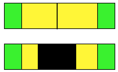 2025-08-06_13-56-27_screenshot.png