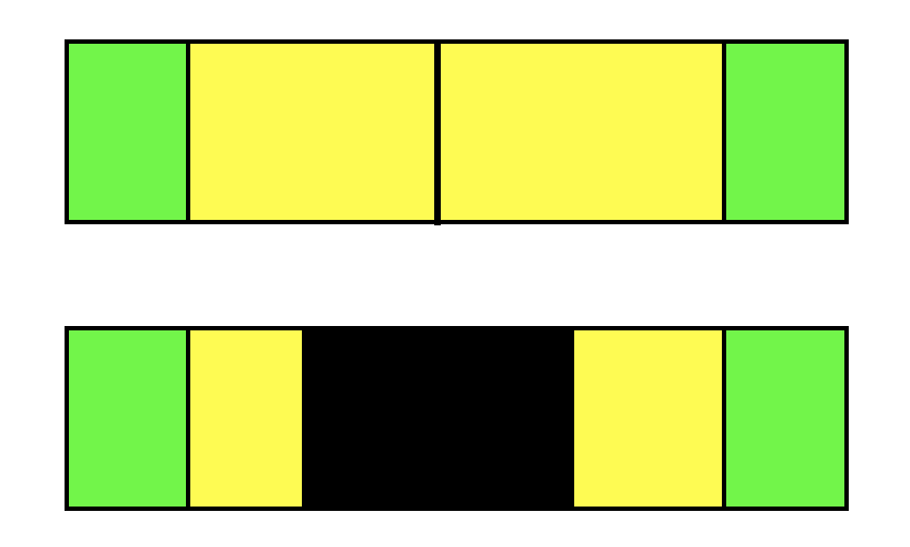 2026-02-19_14-48-46_screenshot.png