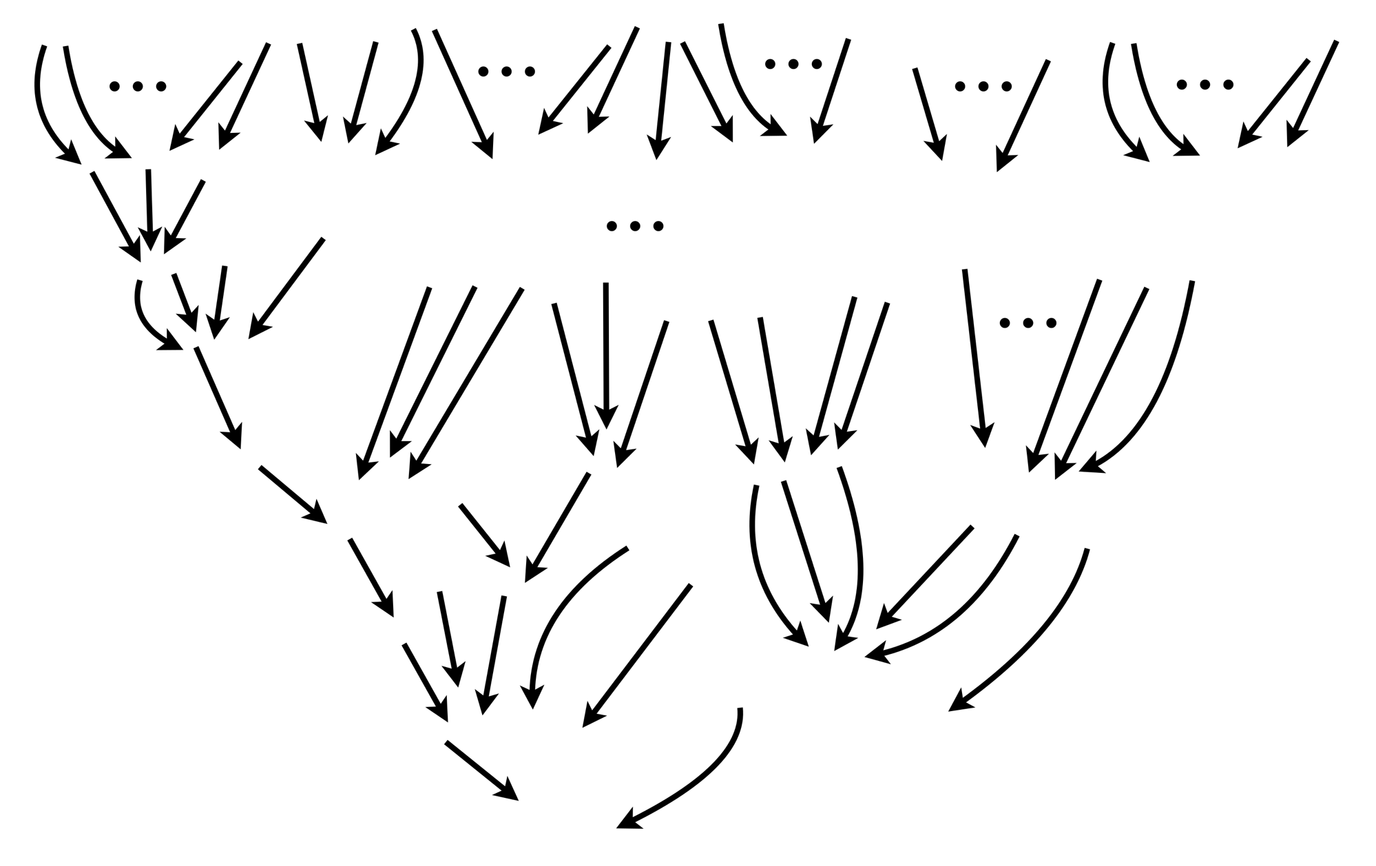 2026-04-25_10-48-32_screenshot.png